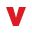 Gazete Vatan Logo