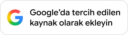 Google'da tercih edilen kaynak olarak ekleyin