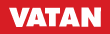Vatan Gazetesi